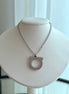COLLAR FRG