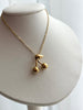 COLLAR DIJE CHERRY