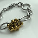 PULSERA BOLITAS