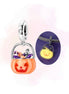 CHARM CALABAZA DULCES