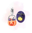 CHARM CALABAZA DULCES