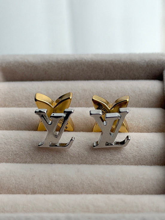 ARETE LV