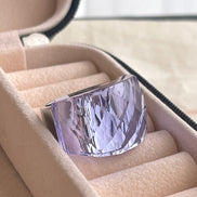 ANILLO CRISTLA SW