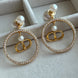 ARETE ARO CD