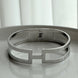 BRAZALETE H