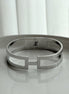 BRAZALETE H