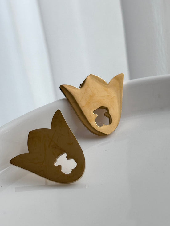 ARETE FLORES