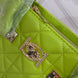 BOLSA BEBE TILDA