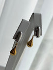 ARETE GOTAS