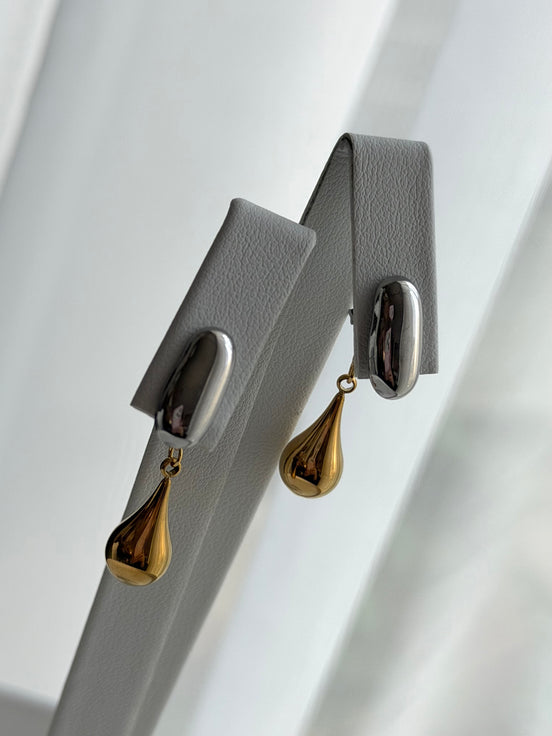 ARETE GOTAS