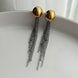 ARETE CADENA
