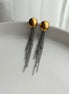 ARETE CADENA