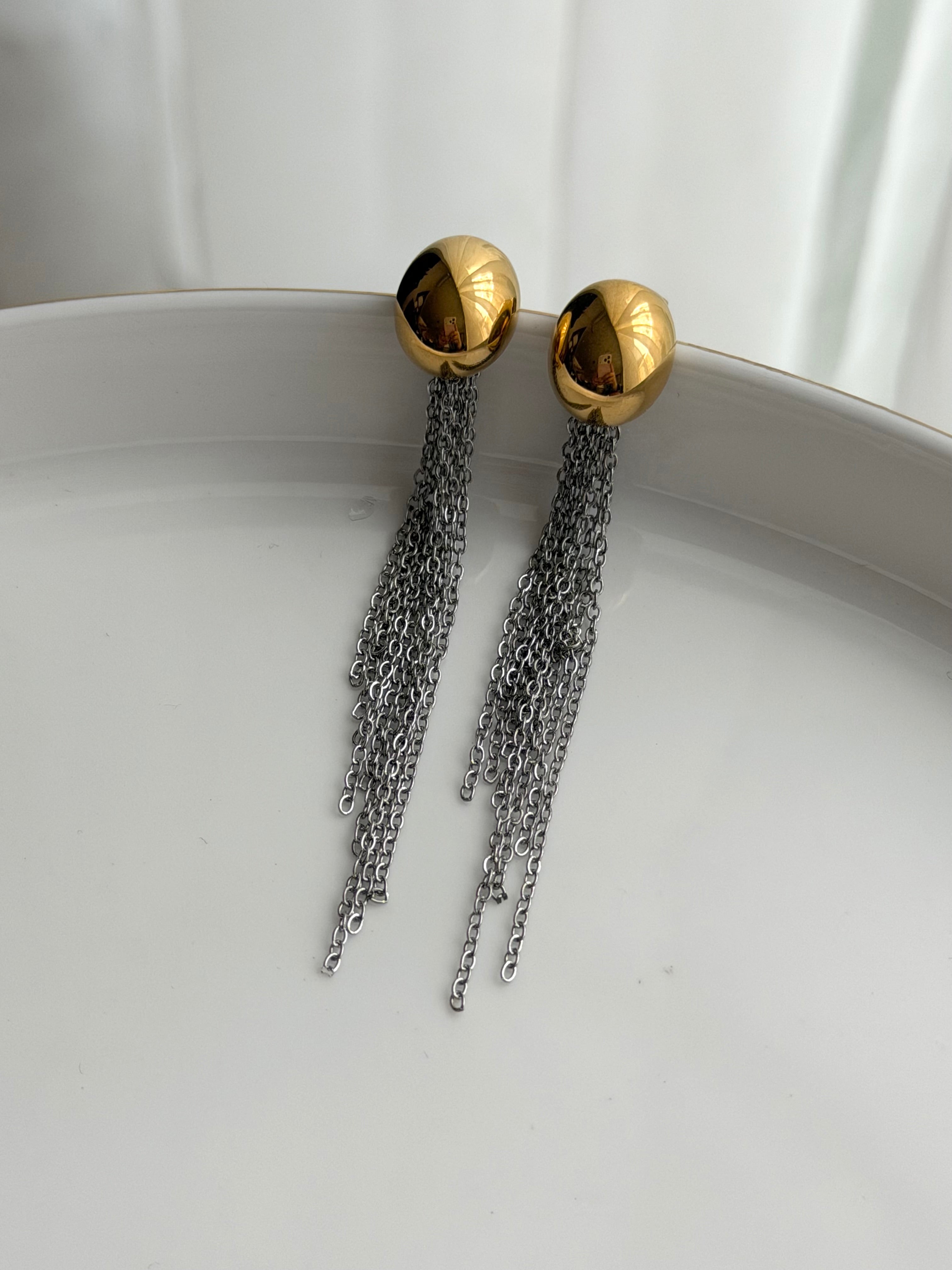 ARETE CADENA