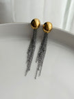 ARETE CADENA