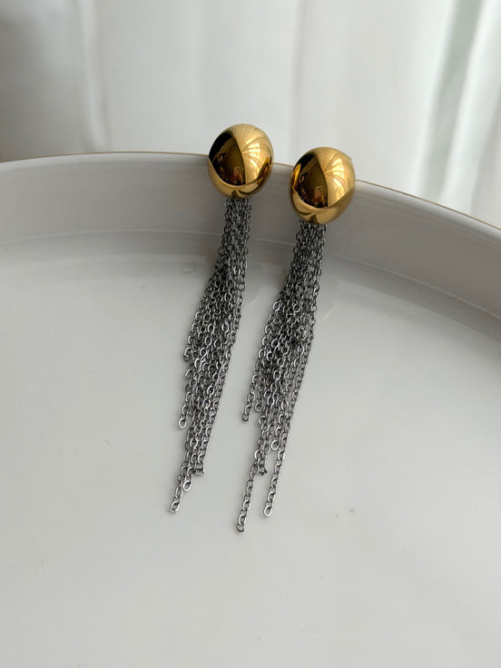 ARETE CADENA