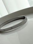 BRAZALETE TORNILLO
