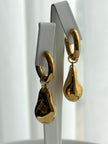 ARETE IRREGULAR