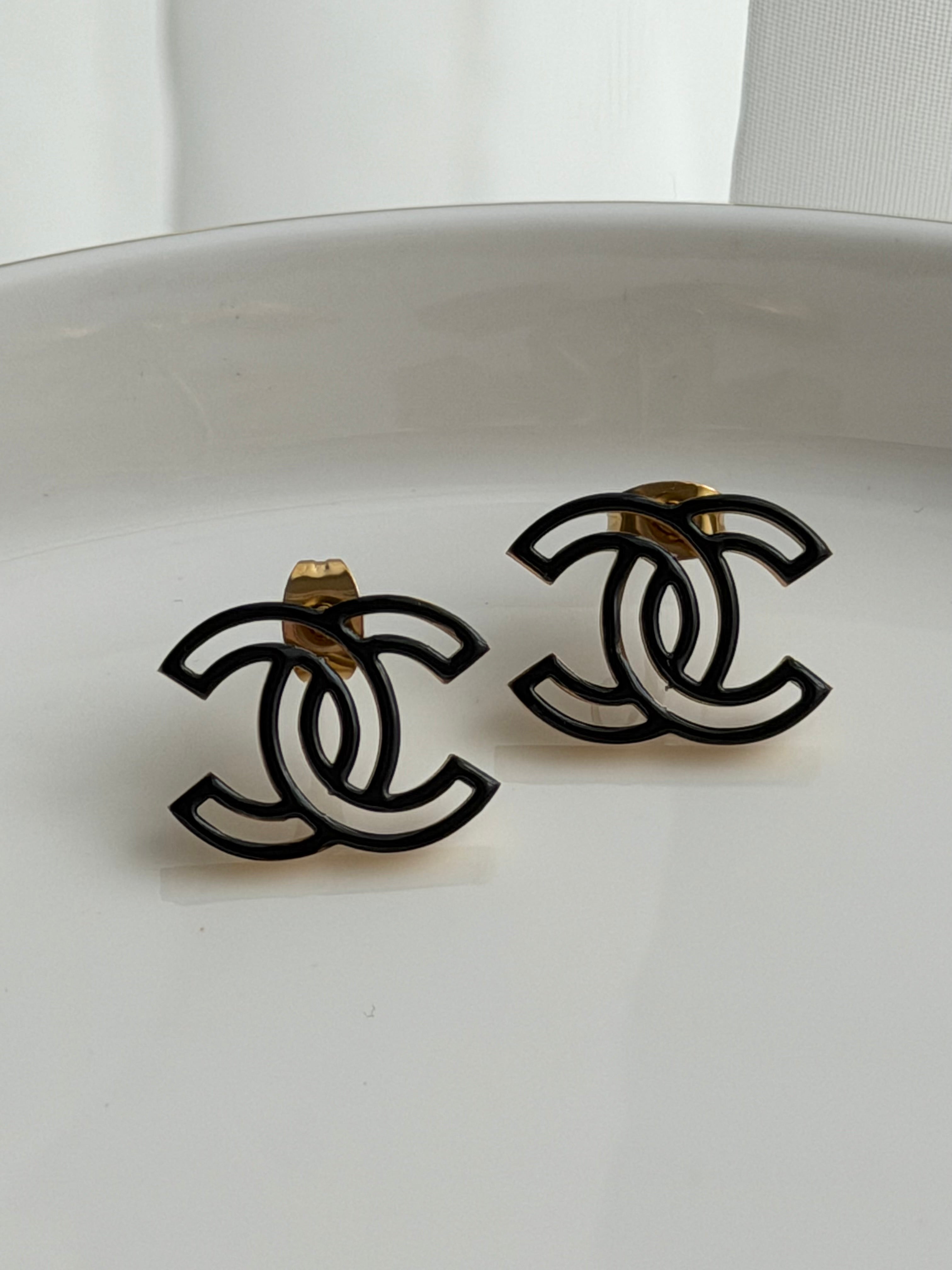 ARETE CC