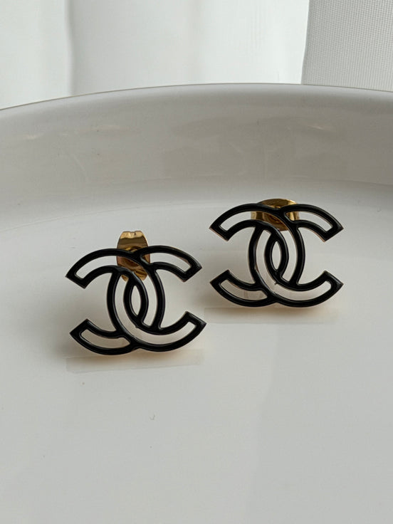 ARETE CC
