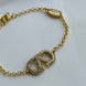 PULSERA V