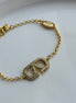PULSERA V