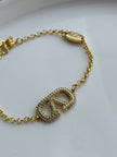 PULSERA V