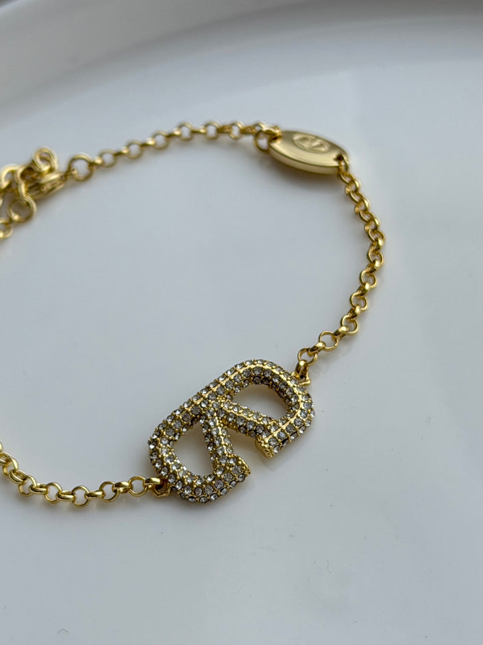 PULSERA V