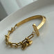 BRAZALETE ESLABONES