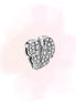 CHARM HOJA