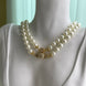 COLLAR PERLAS WESTWOOD