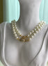 COLLAR PERLAS WESTWOOD