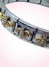 ESLABÓN PULSERA ITALIANA