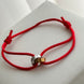 PULSERA ARGOLLA LOVE