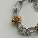 PULSERA CADENA