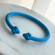 PULSERA ABIERTA COLORES