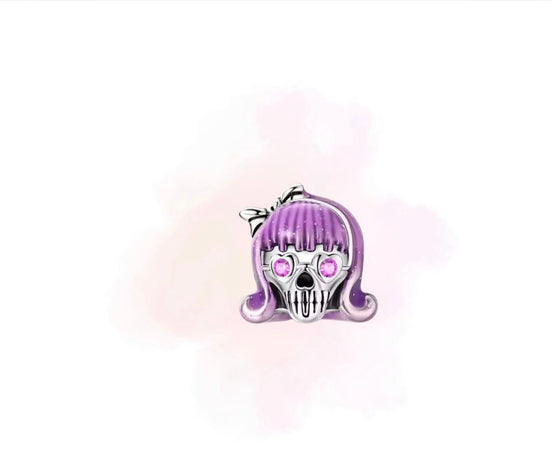 CHARM CATRINA PELUCA