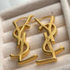ARETE LETRAS