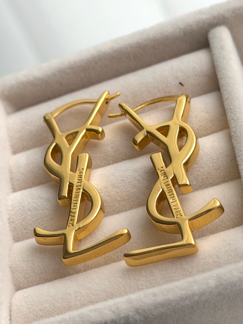 ARETE LETRAS
