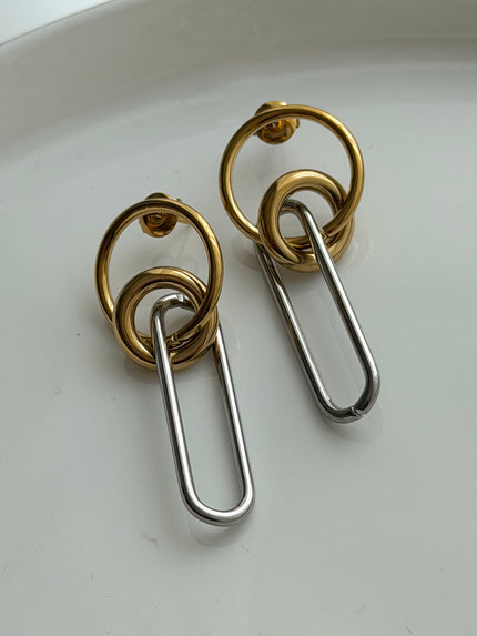 ARETE LARGO