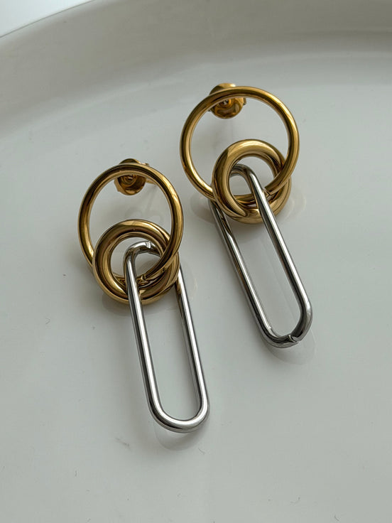 ARETE LARGO