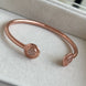 BRAZALETE MEDIO