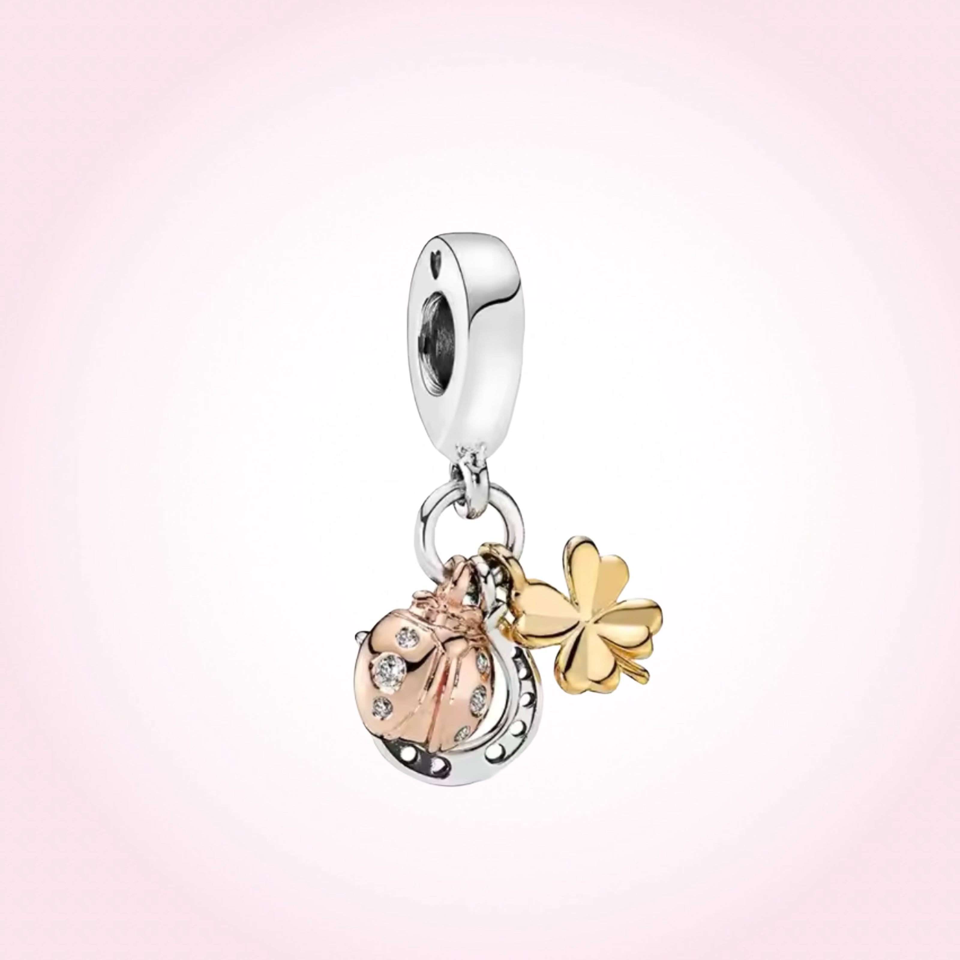 CHARMS COLGANTE