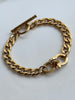 PULSERA FRG