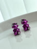 ARETE OSITO