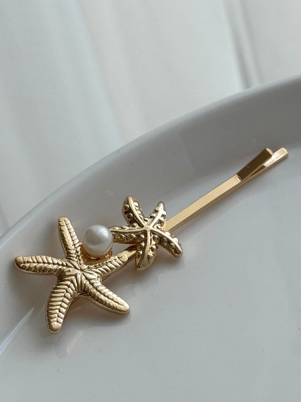 PASADOR ESTRELLAS
