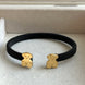 BRAZALETE TOUS