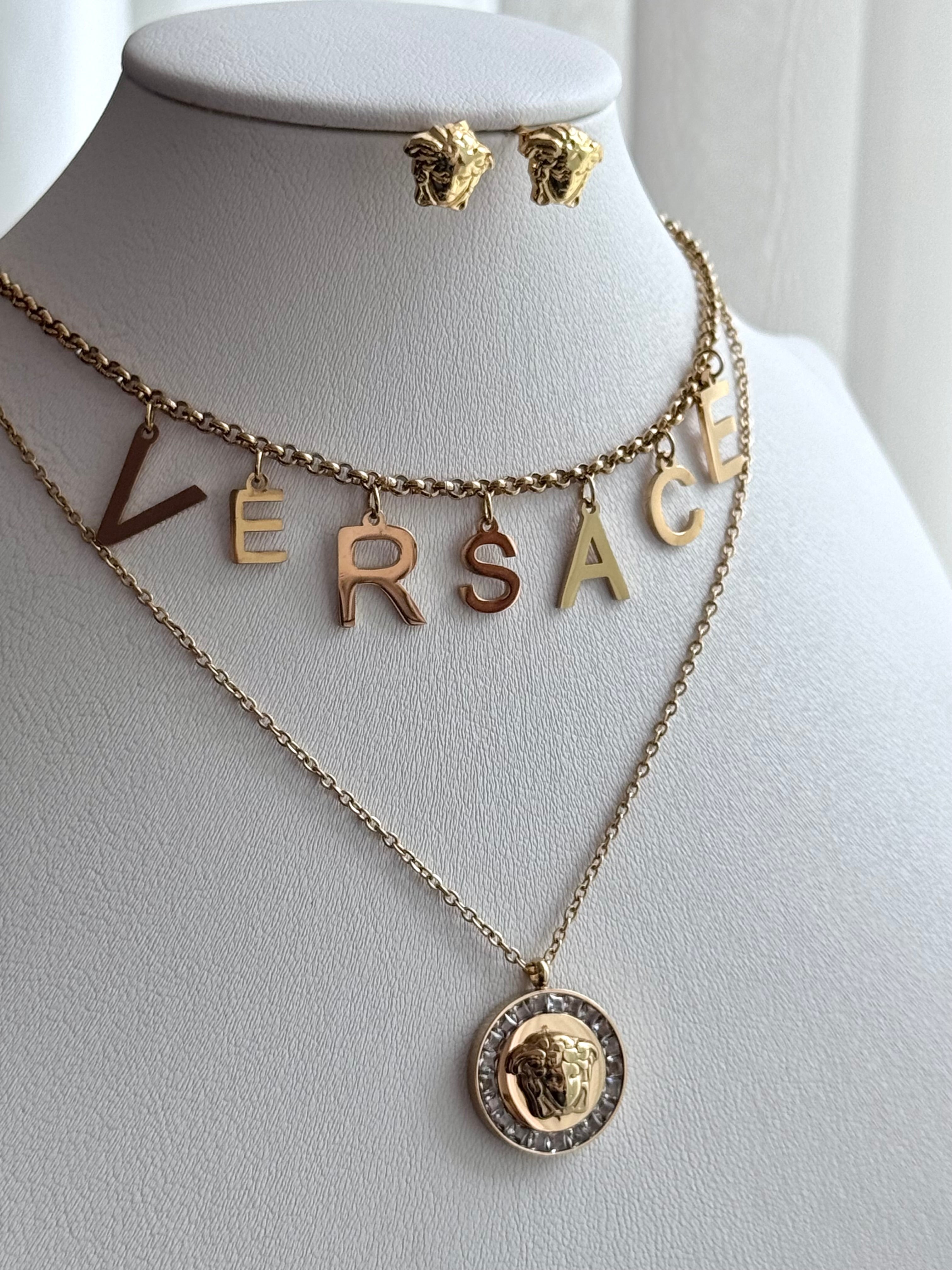 SET COMPLETO DOBLE CON LETRAS