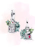 CHARM MONSTER INC