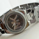 RELOJ MK