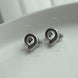 ARETE MEDIO NUDO